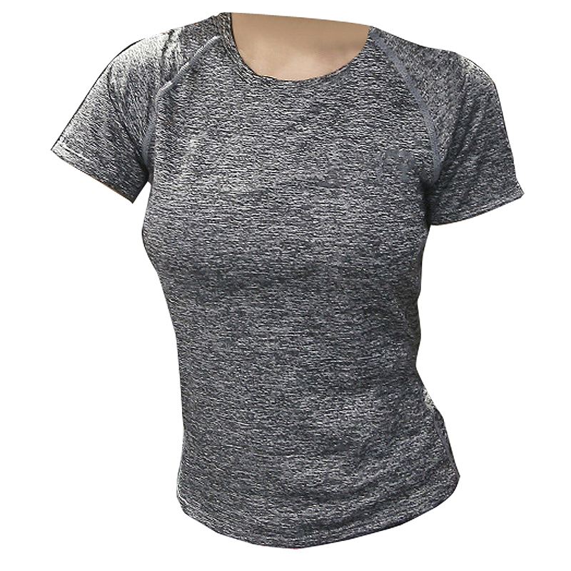 OEM wholesale custom t shirt design shop