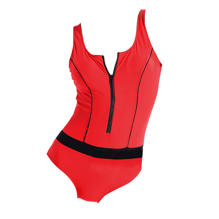 one piece push up bathing suits with cutouts cheap