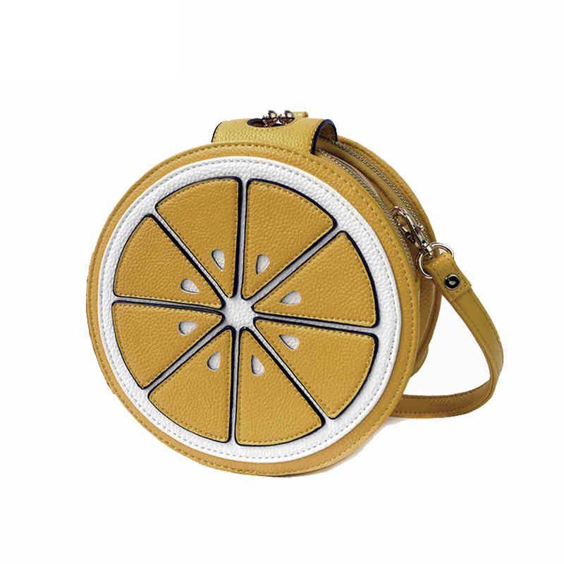 lemon designer bags online shopping fashion supplier 