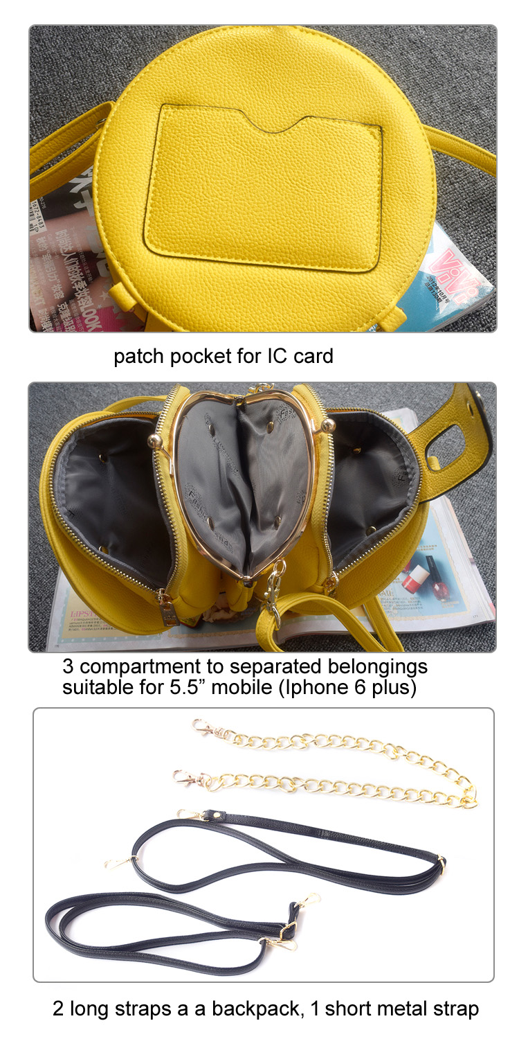 lemon designer bags online shopping fashion supplier 