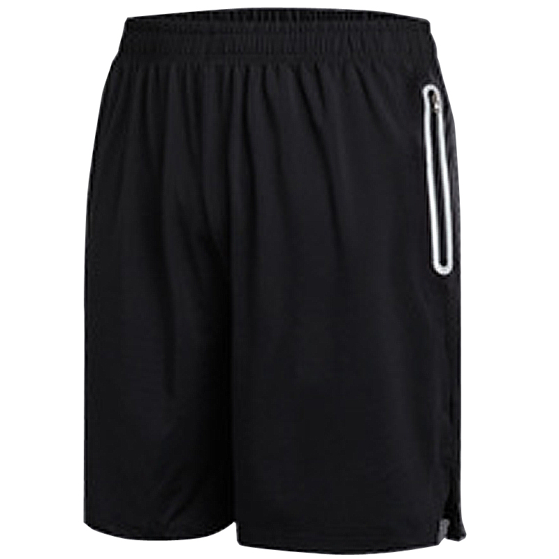 OEM wholesale buy sportswear short pants trousers supplier 