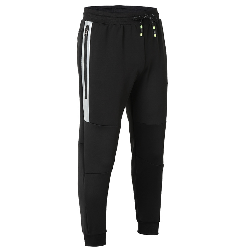 OEM wholesale buy sportswear men activewear exercise pants supplier