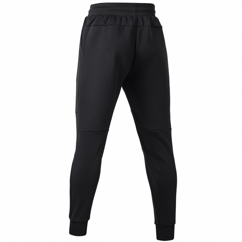OEM wholesale buy sportswear men activewear exercise pants supplier