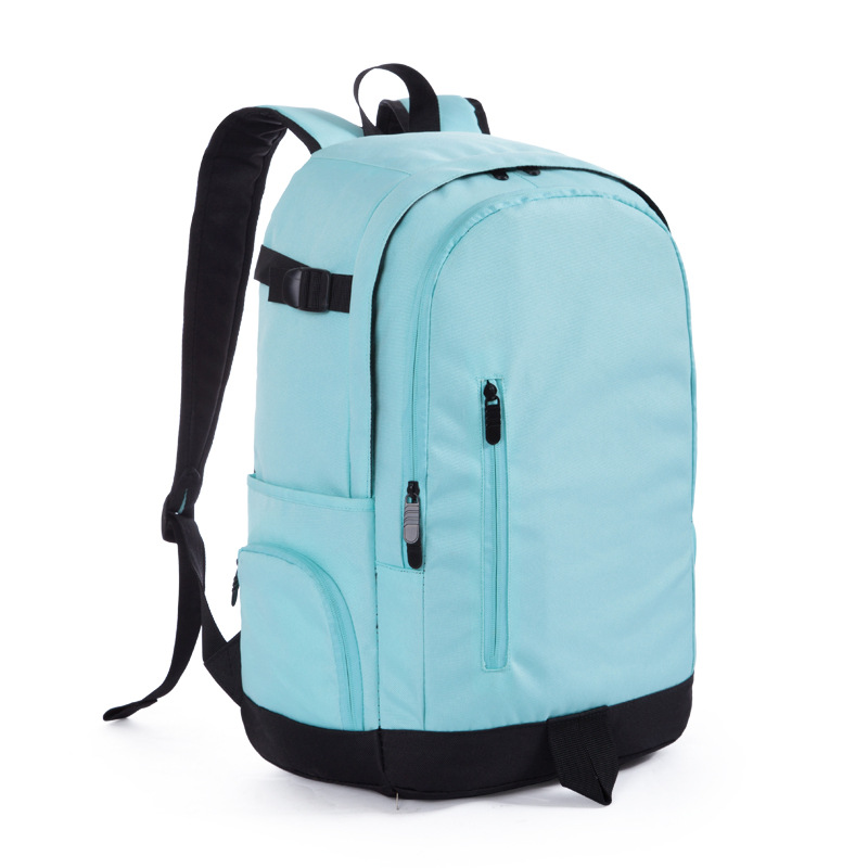 Very Cheap Hot sale shoulder backpack