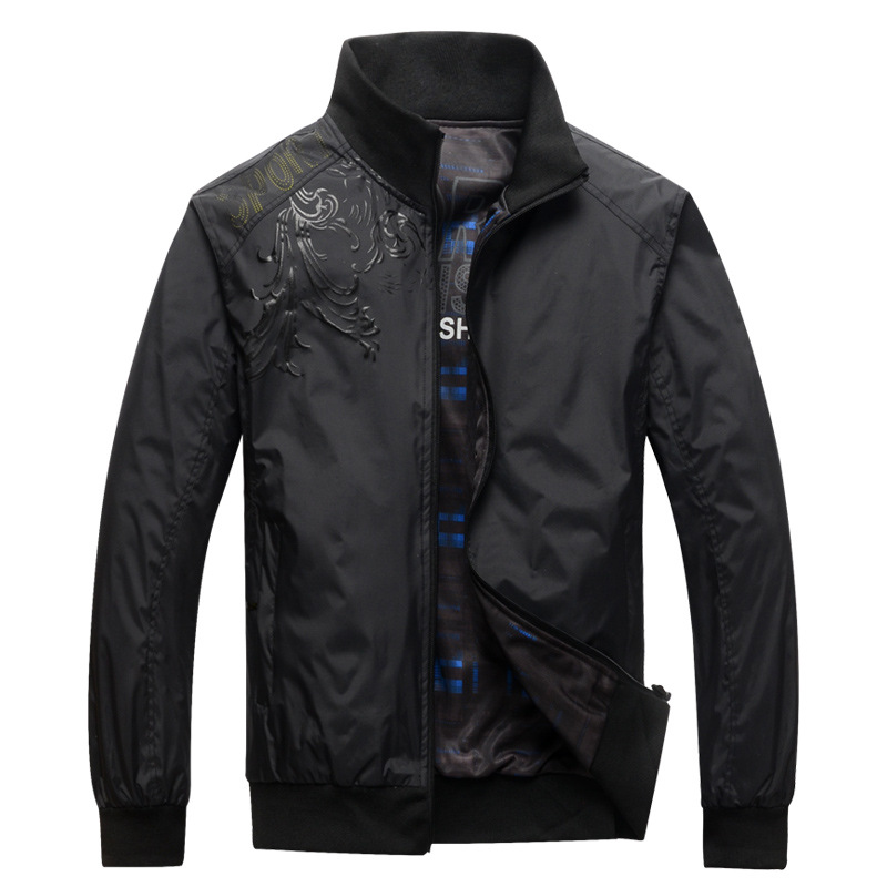 buy jackets online for men