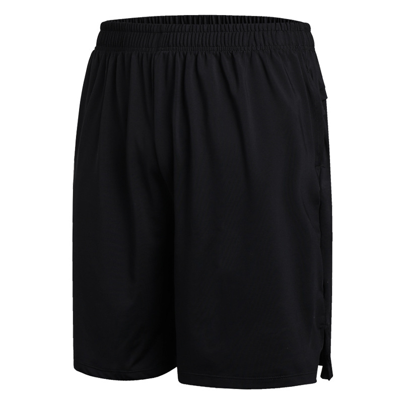 OEM wholesale buy activewear board shorts from China factory
