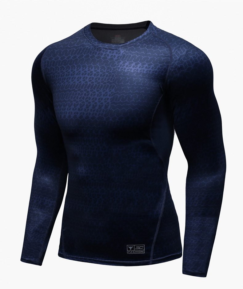 mens designer t shirts fitness allsportsonline shop