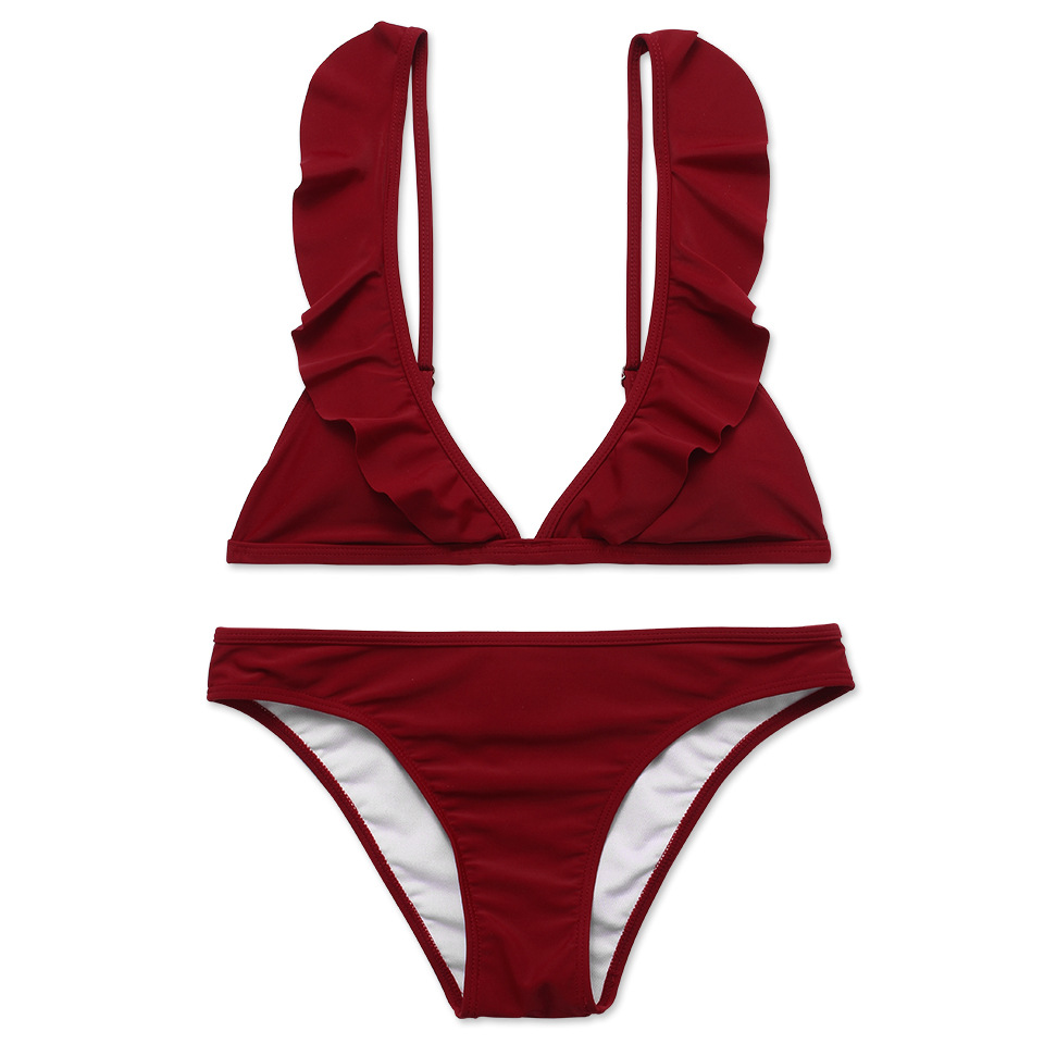 swimming costume for women online