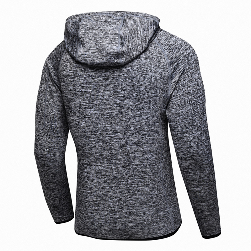 Best zip up hoodies outerwear jackets for men