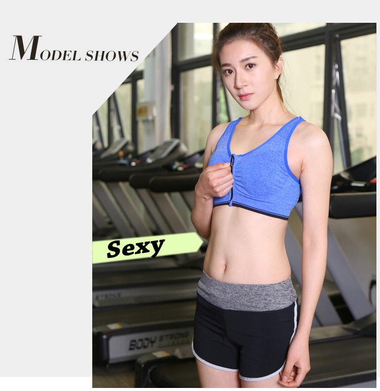 cheap ladies gym wear sale online shopping websites for clothes