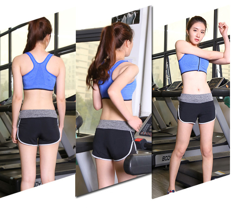 cheap ladies gym wear sale online shopping websites for clothes