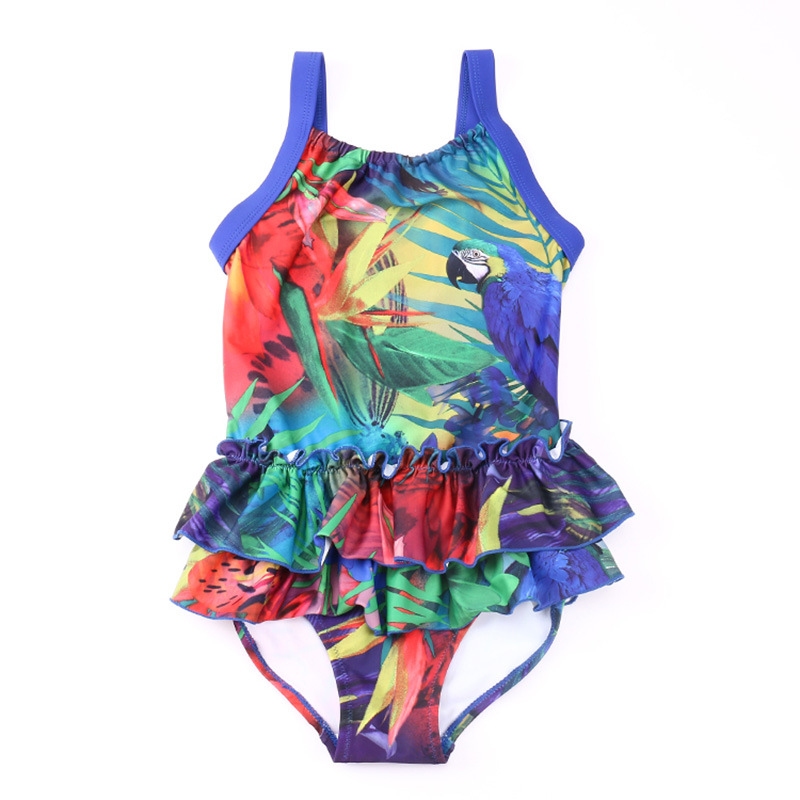 beautiful teen girls swimwear in one piece swimsuits