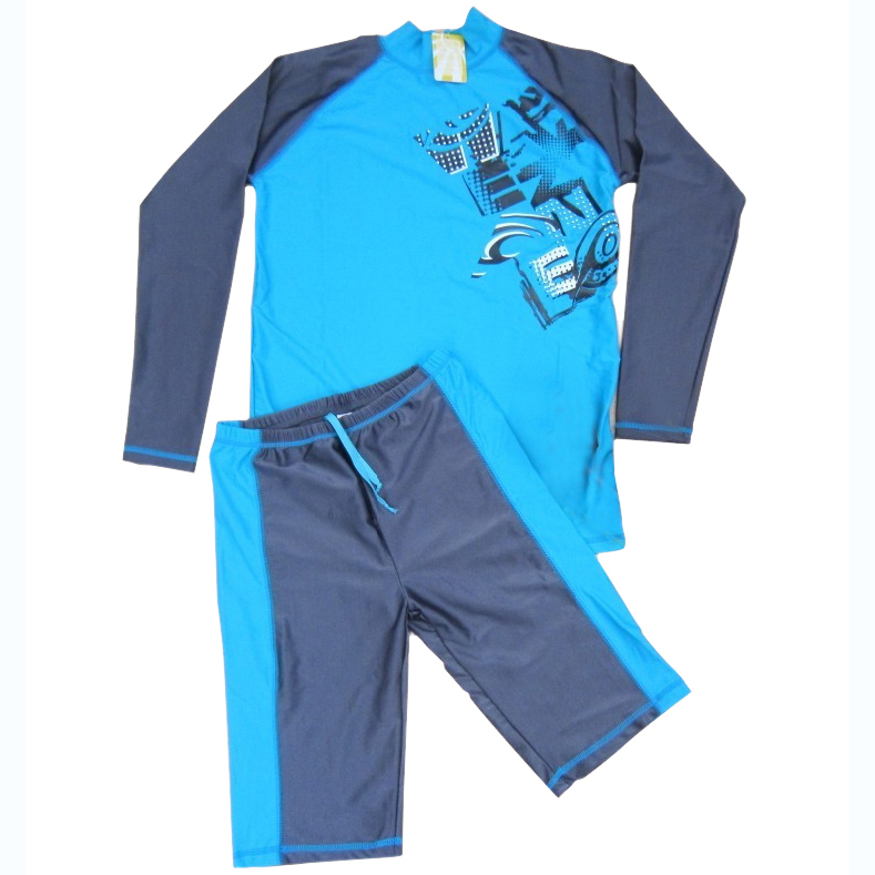 UV 50+ protection rash guard swimwear philippines