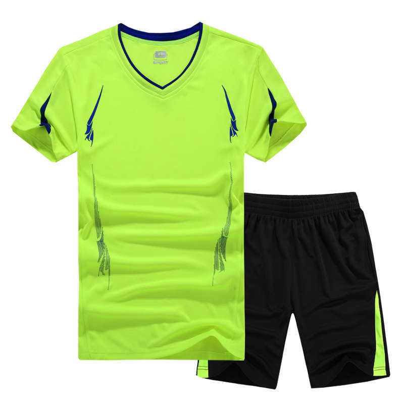 latest sports updates tee t shirts and shorts