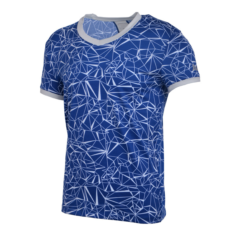 mens designer t shirts discount activewear tops