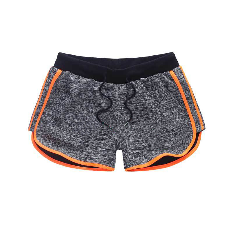 womens clothes gym shorts wear 