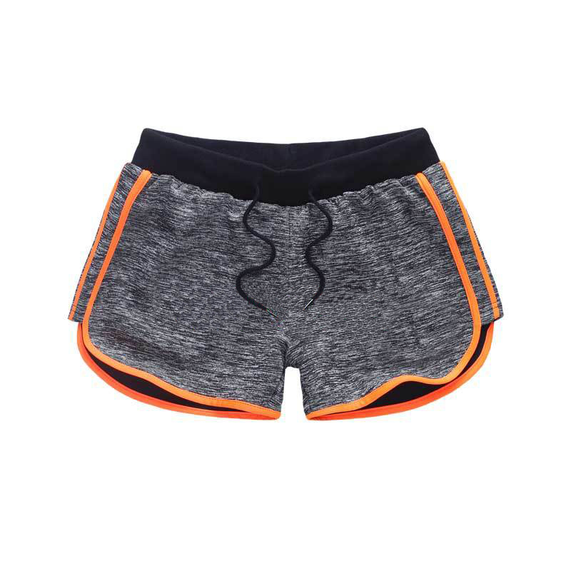 womens clothes gym shorts wear 