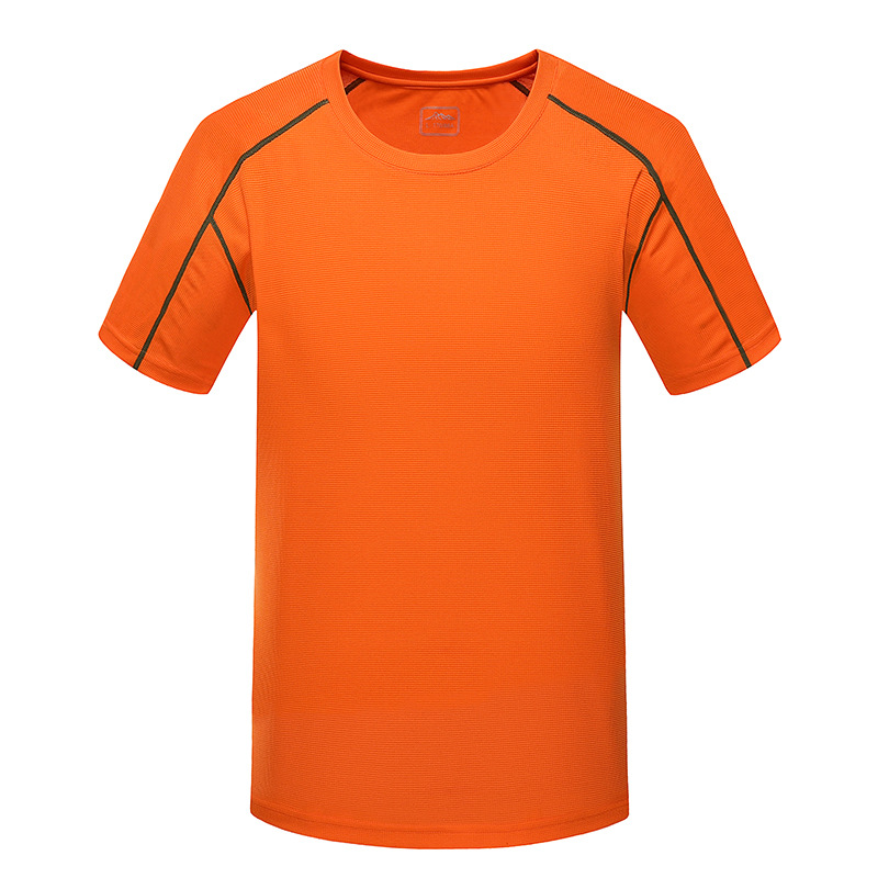 OEM wholesale mens t shirts online