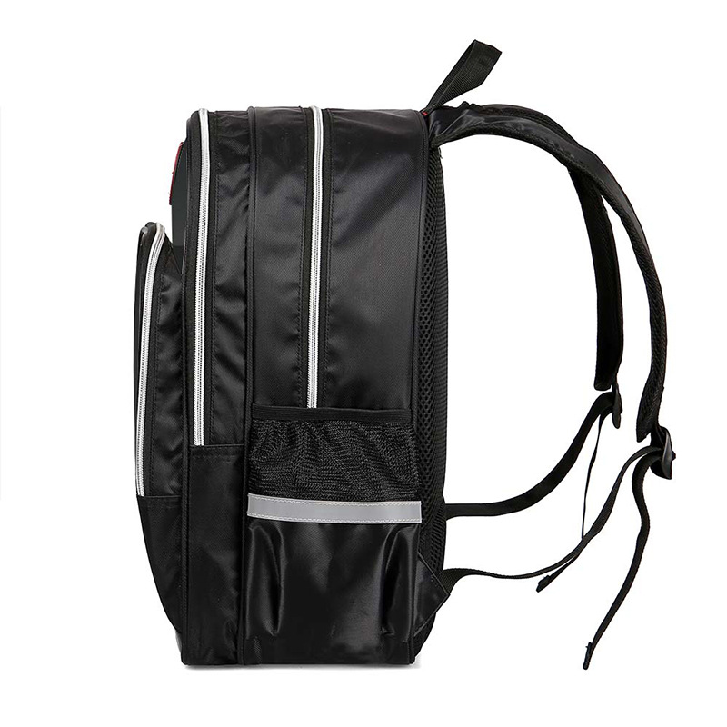 trendy cute backpacks bookbags for kids