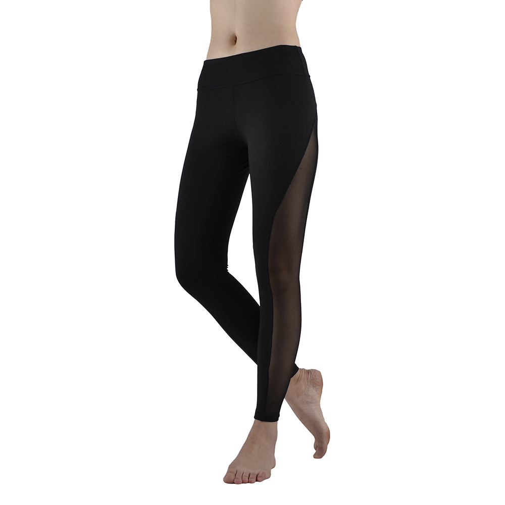 buy activewear ladies workout leggings