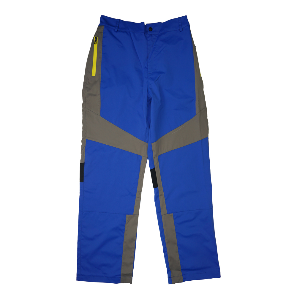 uniform workout clothes pants