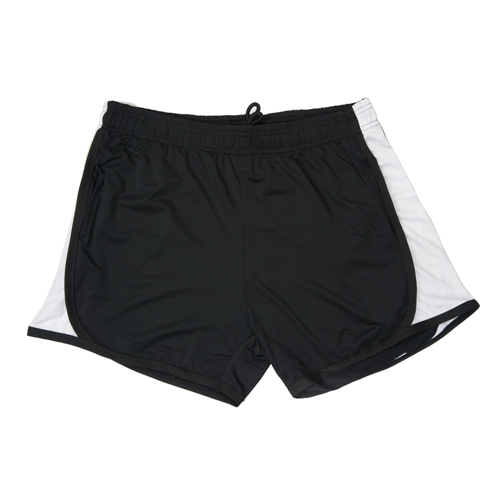 OEM wholesale gym short shorts sports wear