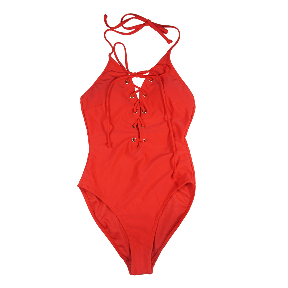 womens one piece bathing suits on sale
