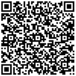 the qr code