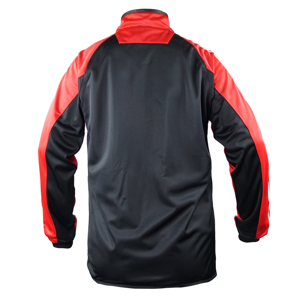 workout jackets long jacket mens outerwear coats