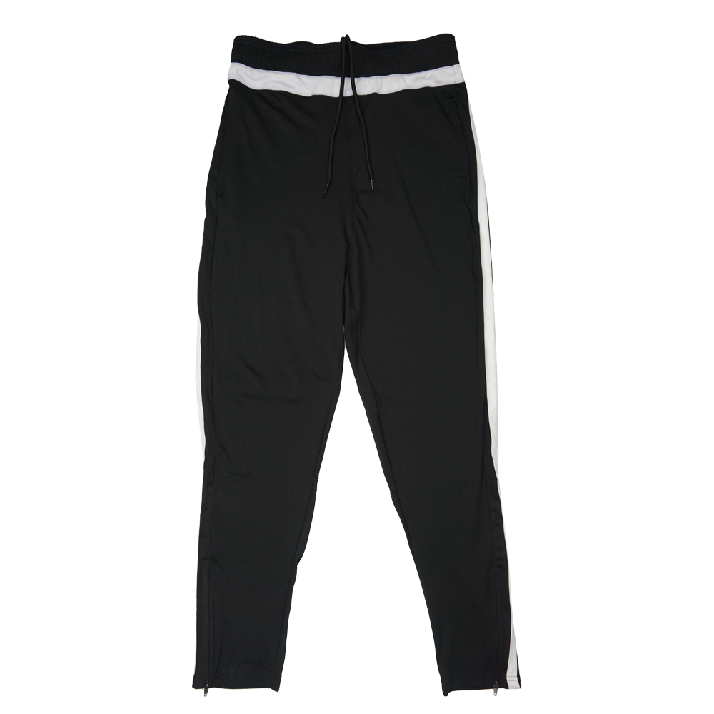 training black trousers pants