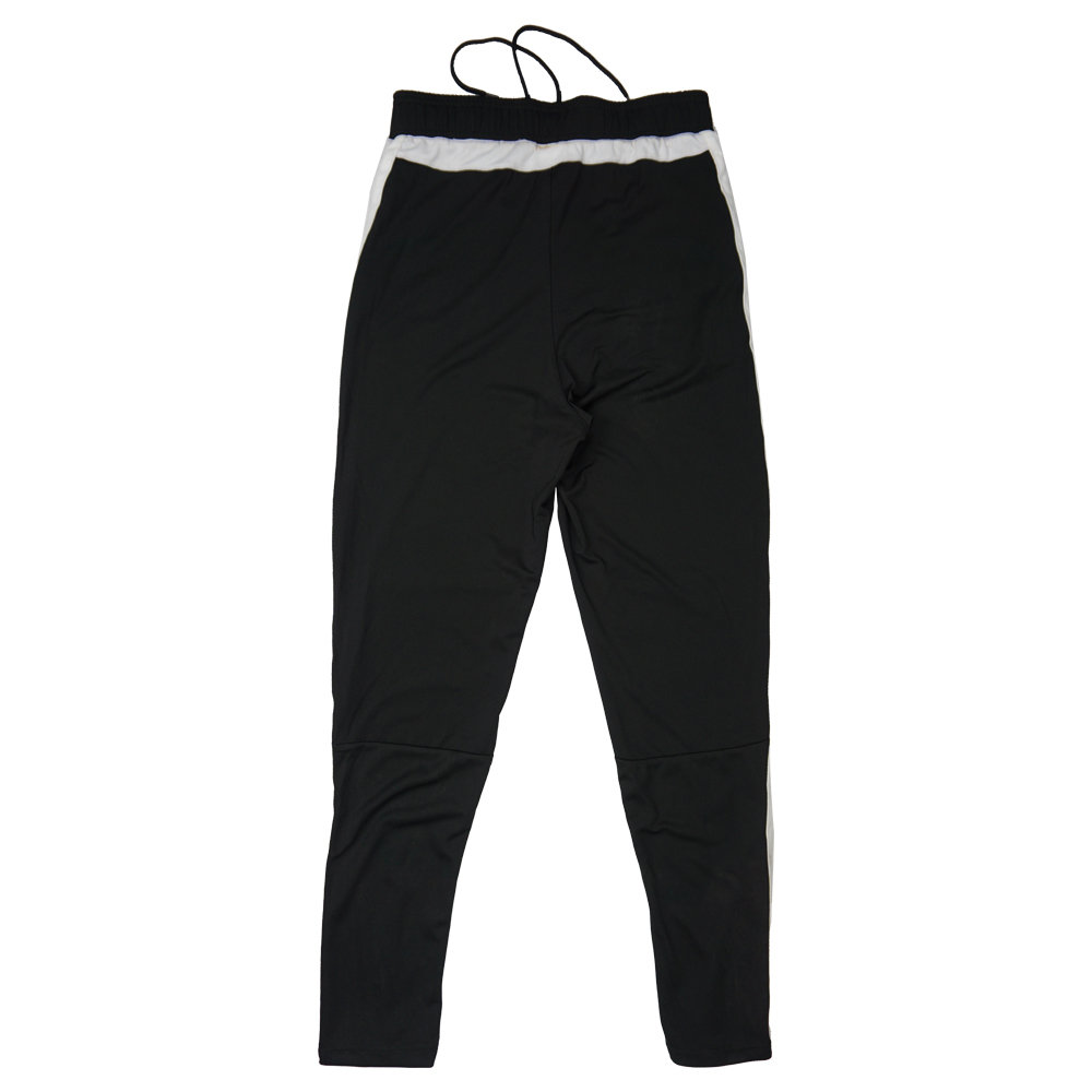 training black trousers pants