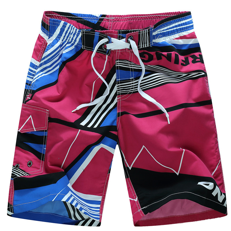 OEM wholesale best swim board shorts