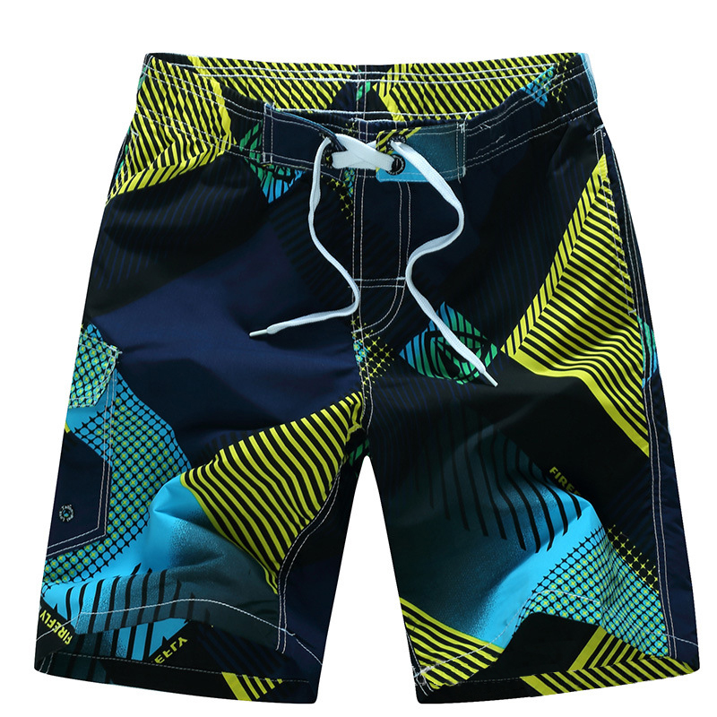 OEM wholesale best swim board shorts
