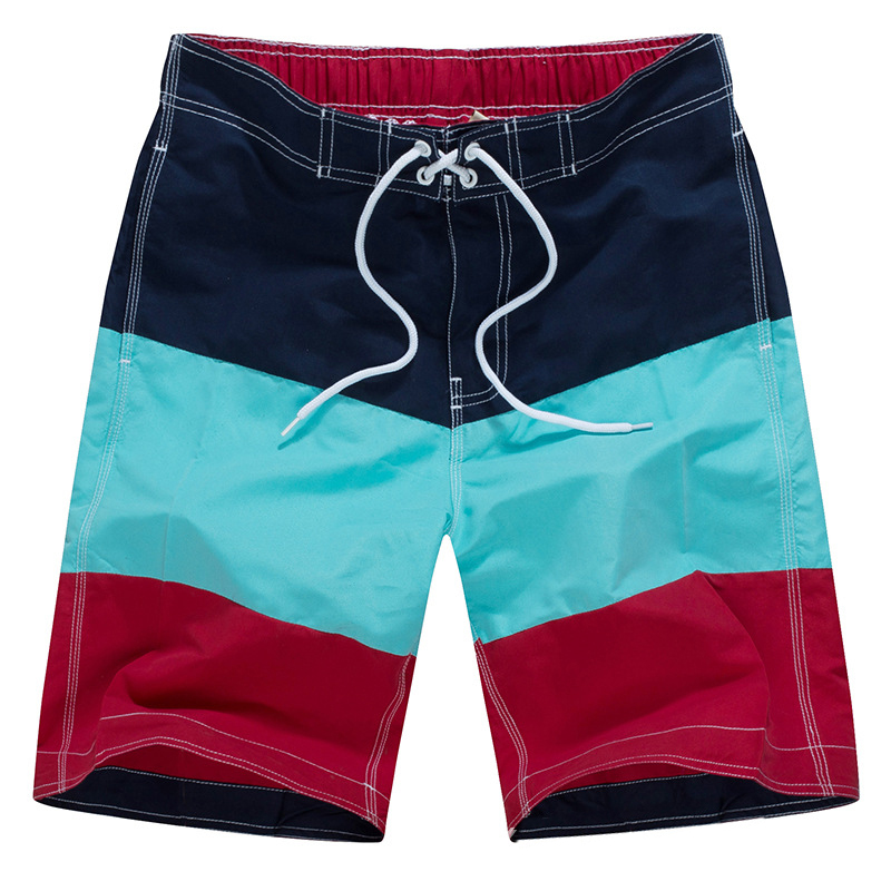 best beachwear clothing sale