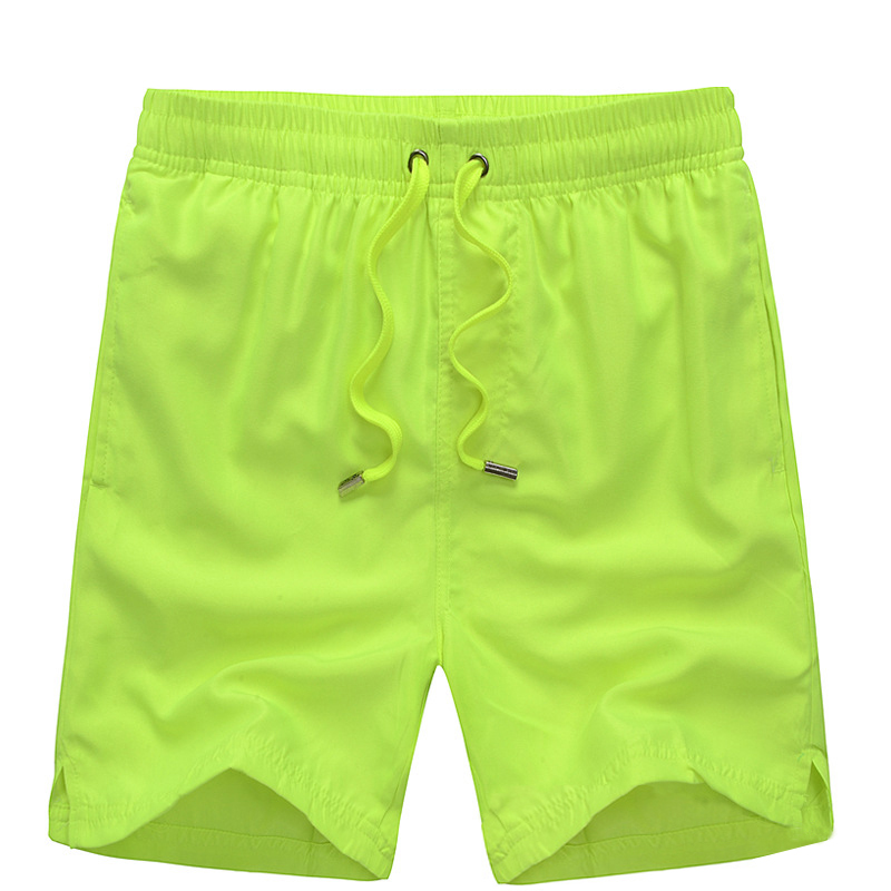 cheap mens board shorts mens surf shorts