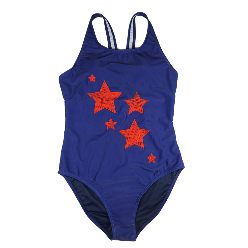 bling bling bathing suits for juniors swimsuits