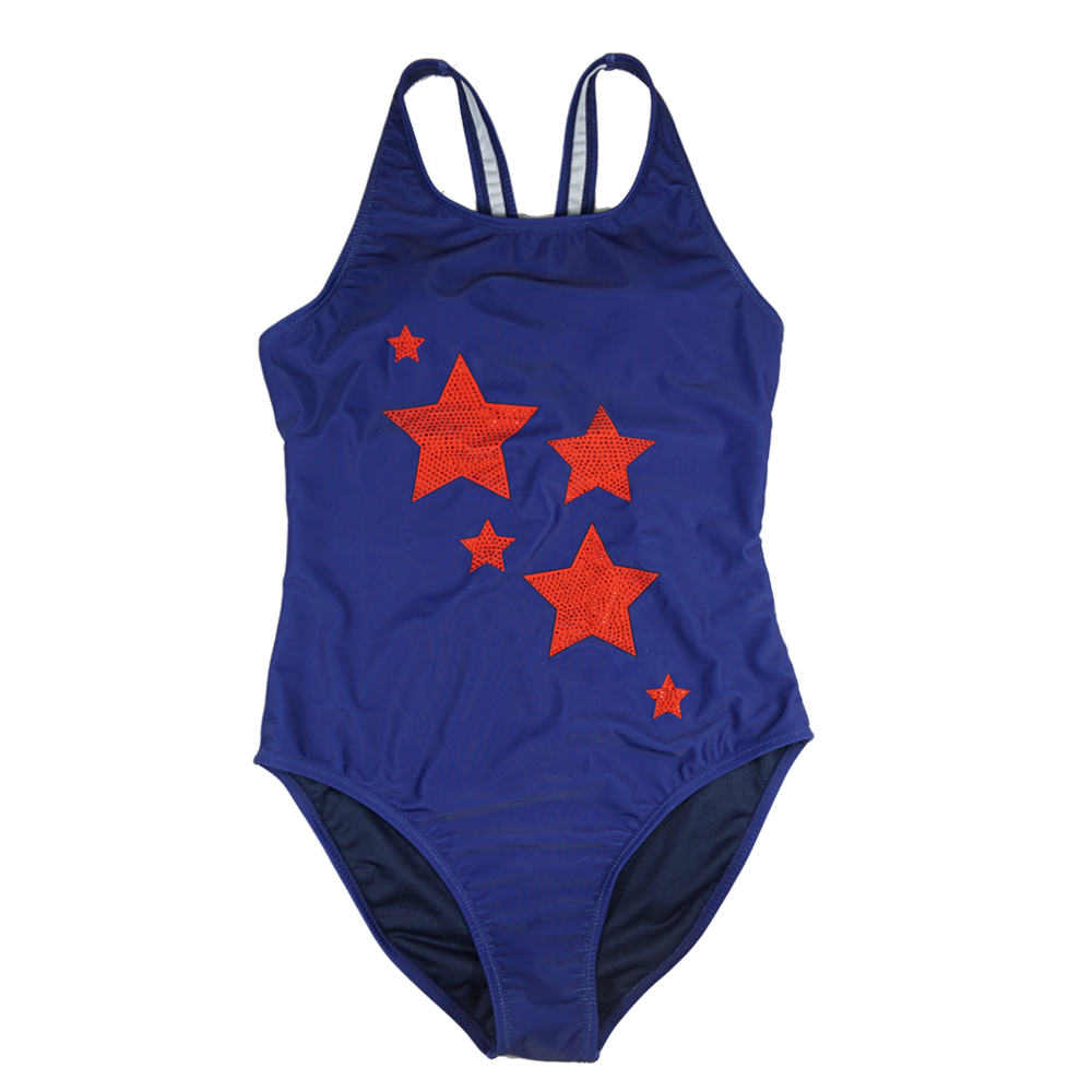 bling bling bathing suits for juniors swimsuits