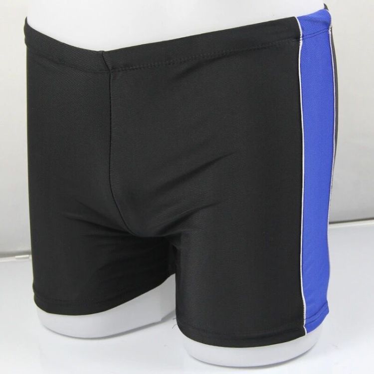 buy men in swimming trunks from China