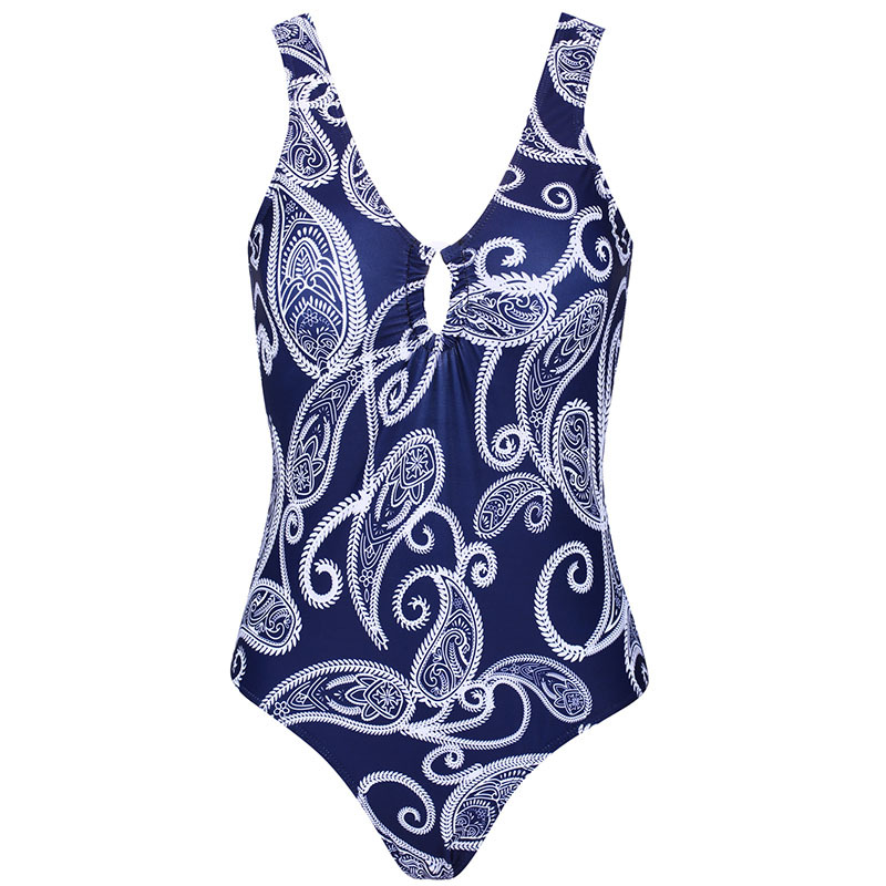 OEM Wholesale designer women in swimsuits