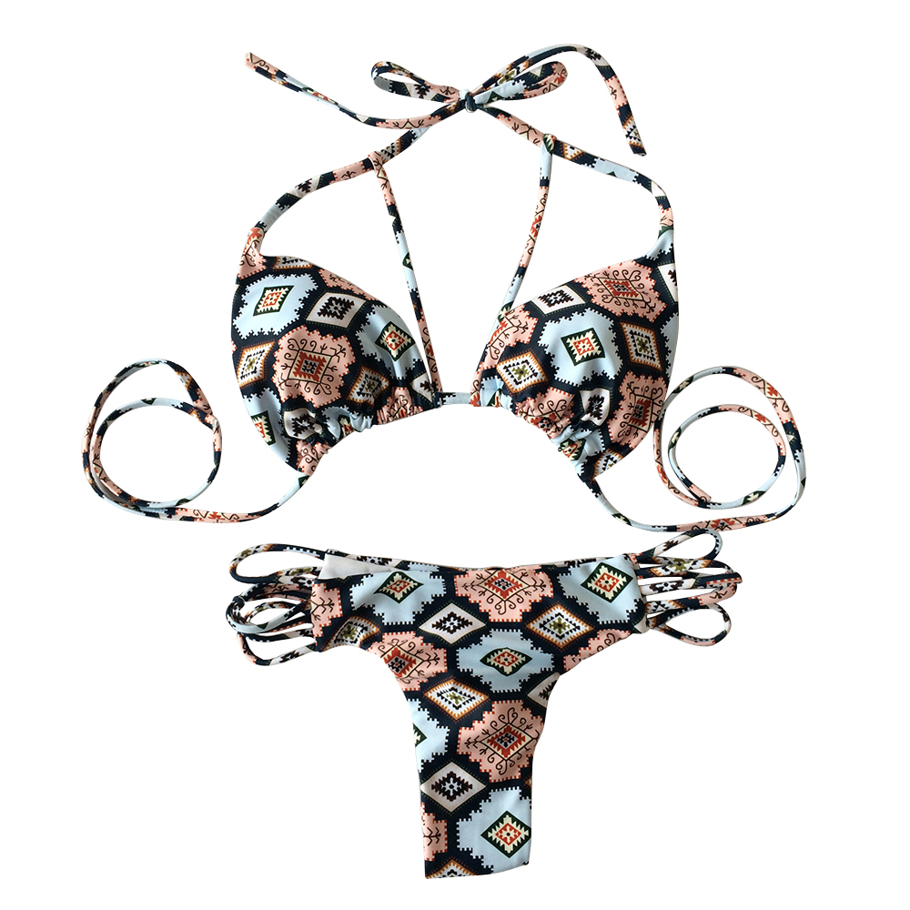 2 piece bathing suits mini bikini shop online