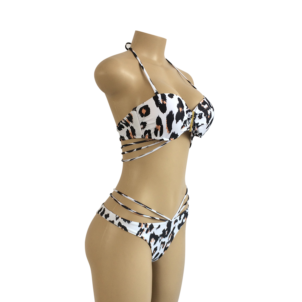 manufacture or wholesale underwire swimsuits online stores