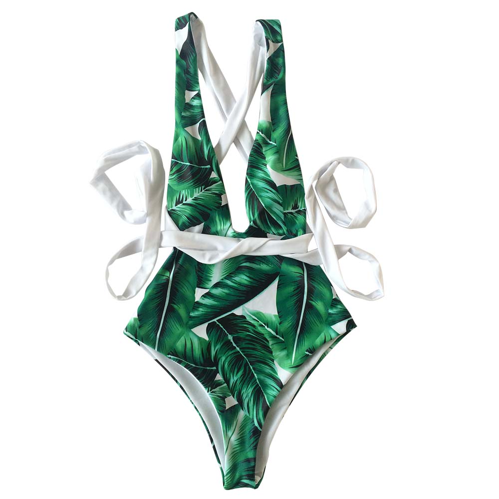 make fashion ladies swimsuits for all on sale manufacture