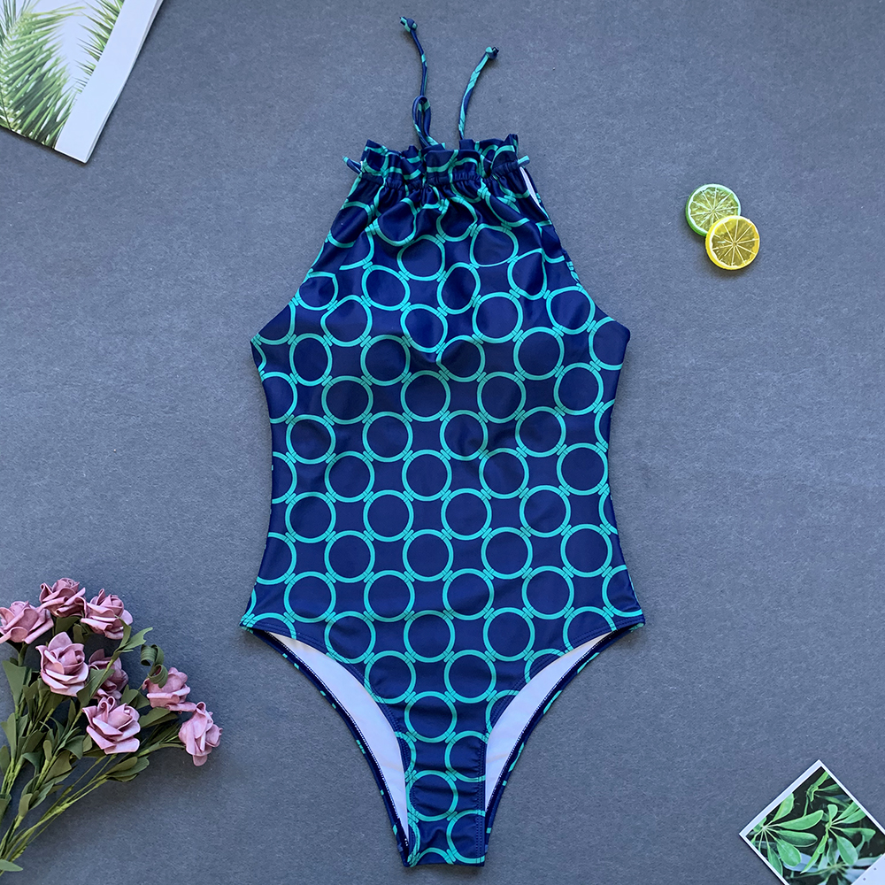 swimsuit websites