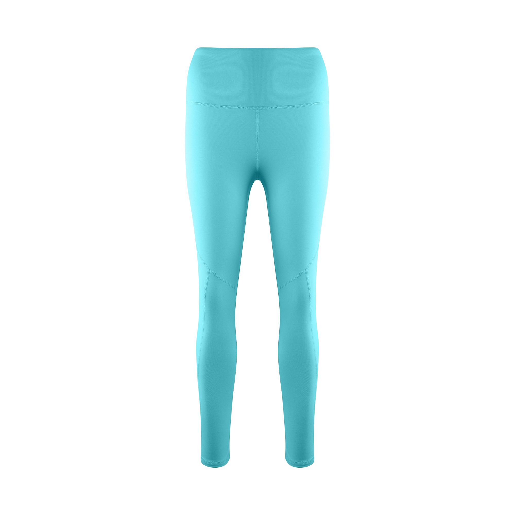New stock cheap price yoga leggings for women custom and wholesale