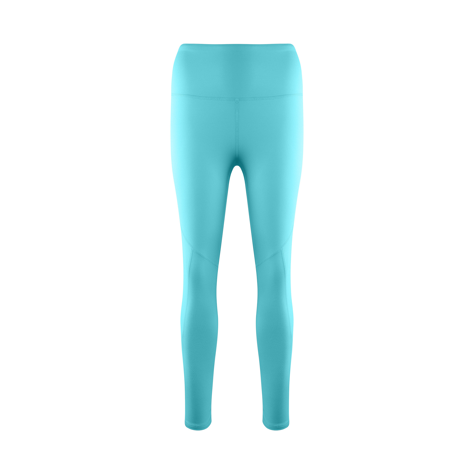 New stock cheap price yoga leggings for women custom and wholesale